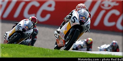 redbull_rookie cup_2007_johann_zarco_0101.jpg
