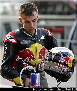 redbull_rookie cup_2007_johann_zarco_0102.jpg