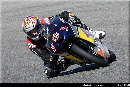 redbull_rookie cup_2007_johann_zarco_0103.jpg