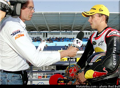 redbull_rookie cup_2007_johann_zarco_0104.jpg