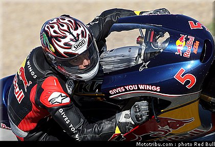 redbull_rookie cup_2007_johann_zarco_0105.jpg