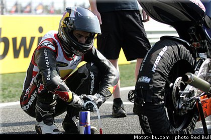 redbull_rookie cup_2007_johann_zarco_0108.jpg
