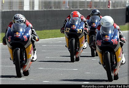 redbull_rookie cup_2007_johann_zarco_0113.jpg