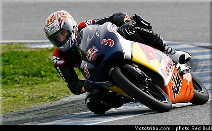 redbull_rookie cup_2007_johann_zarco_0115.jpg