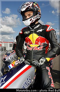 redbull_rookie cup_2007_johann_zarco_0116.jpg