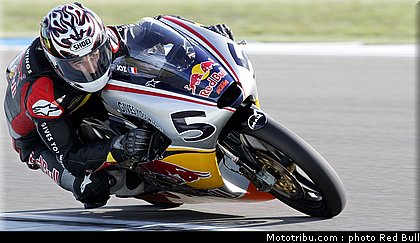redbull_rookie cup_2007_johann_zarco_0118.jpg