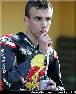 redbull_rookie cup_2007_johann_zarco_0125.jpg