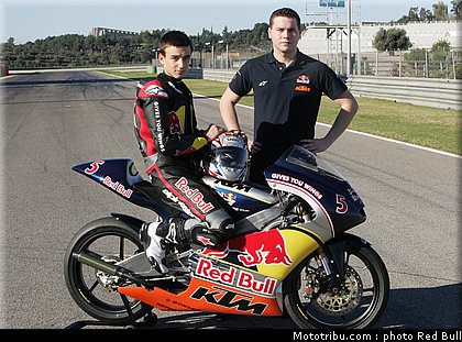 redbull_rookie cup_2007_johann_zarco_0127.jpg