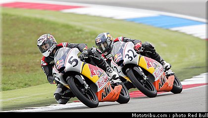 redbull_rookie cup_2007_johann_zarco_0132.jpg