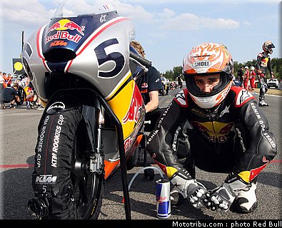 redbull_rookie cup_2007_johann_zarco_0137.jpg
