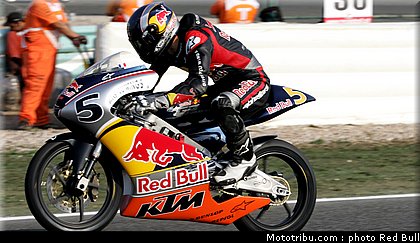 redbull_rookie cup_2007_johann_zarco_0140.jpg