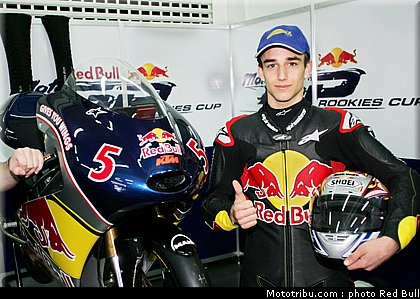 redbull_rookie cup_2007_johann_zarco_0141.jpg