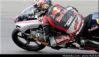 redbull_rookie cup_2007_johann_zarco_0142.jpg