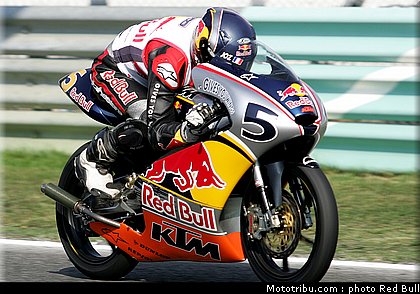 redbull_rookie cup_2007_johann_zarco_0144.jpg