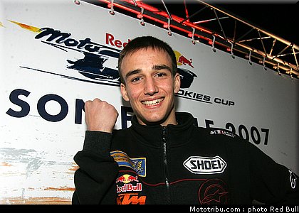 redbull_rookie cup_2007_johann_zarco_0145.jpg