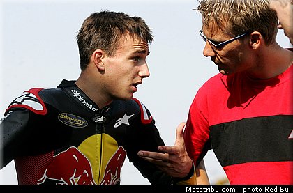 redbull_rookie cup_2007_johann_zarco_0147.jpg