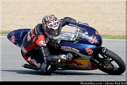 redbull_rookie cup_2007_johann_zarco_0148.jpg