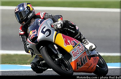 redbull_rookie cup_2007_johann_zarco_0150.jpg