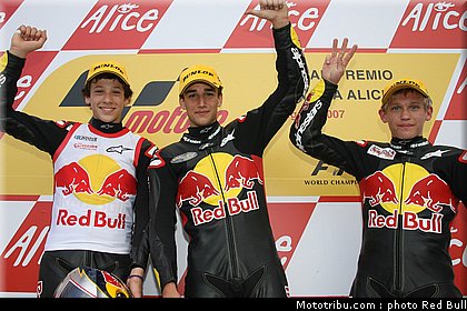 redbull_rookie cup_2007_johann_zarco_0153.jpg