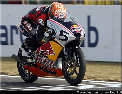 redbull_rookie cup_2007_johann_zarco_0154.jpg