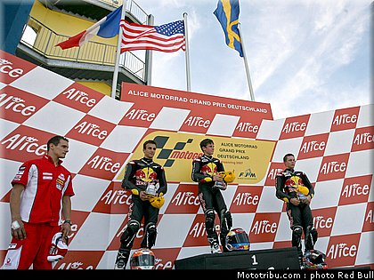 redbull_rookie cup_2007_johann_zarco_0155.jpg