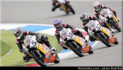 redbull_rookie cup_2007_johann_zarco_0156.jpg