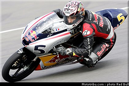 redbull_rookie cup_2007_johann_zarco_0158.jpg