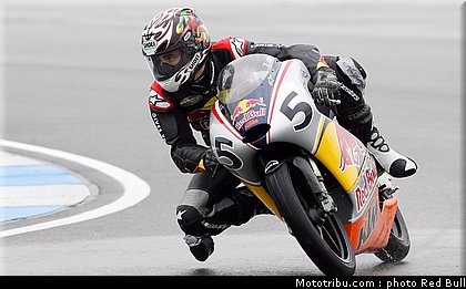 redbull_rookie cup_2007_johann_zarco_0168.jpg