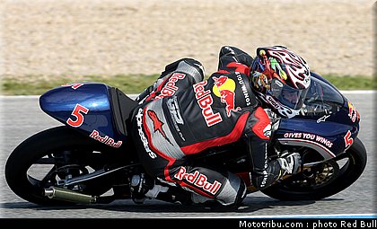 redbull_rookie cup_2007_johann_zarco_0170.jpg