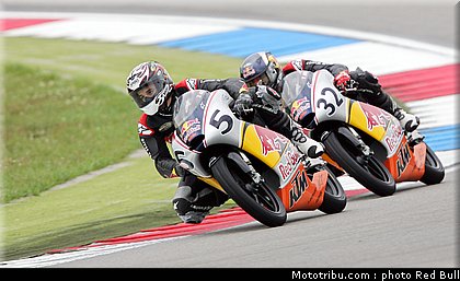 redbull_rookie cup_2007_johann_zarco_0172.jpg