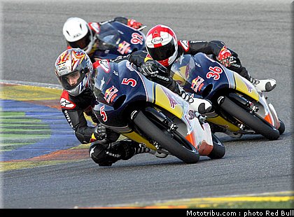 redbull_rookie cup_2007_johann_zarco_0174.jpg