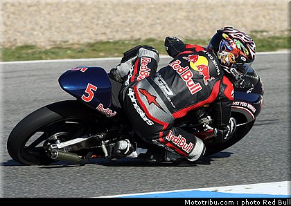 redbull_rookie cup_2007_johann_zarco_0176.jpg