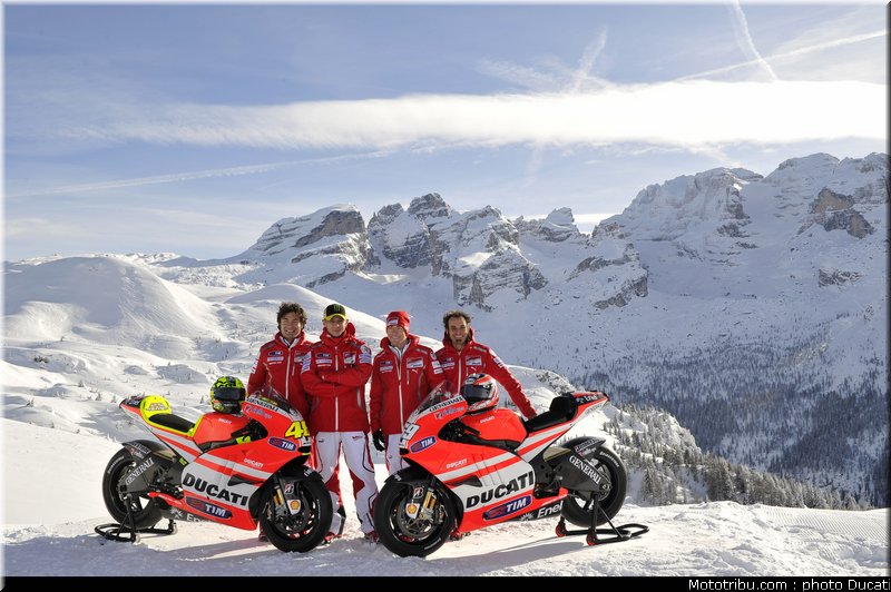 ducati_vroom_2011_0001