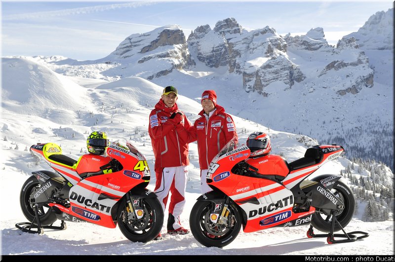 ducati_vroom_2011_0002