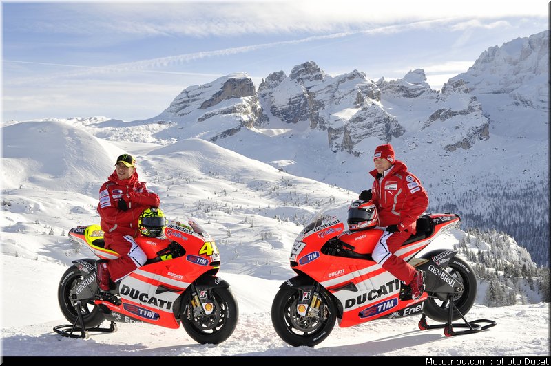 ducati_vroom_2011_0003