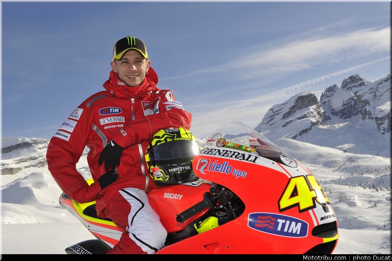 ducati_vroom_2011_0004