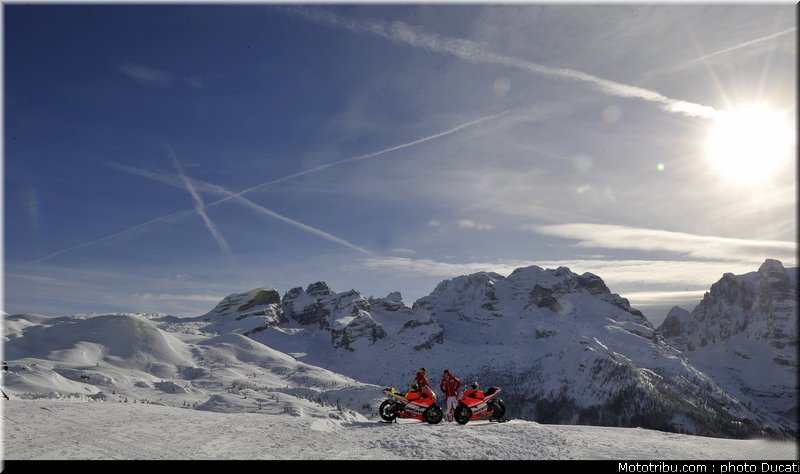 ducati_vroom_2011_0005