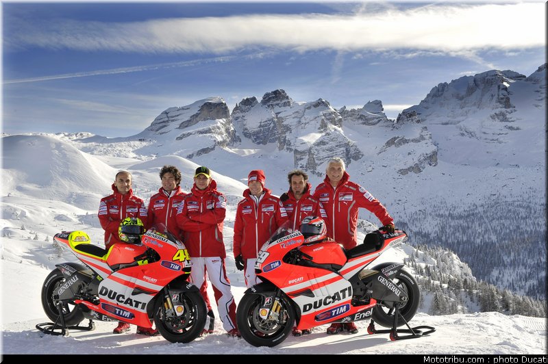ducati_vroom_2011_0006