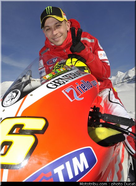 ducati_vroom_2011_0007