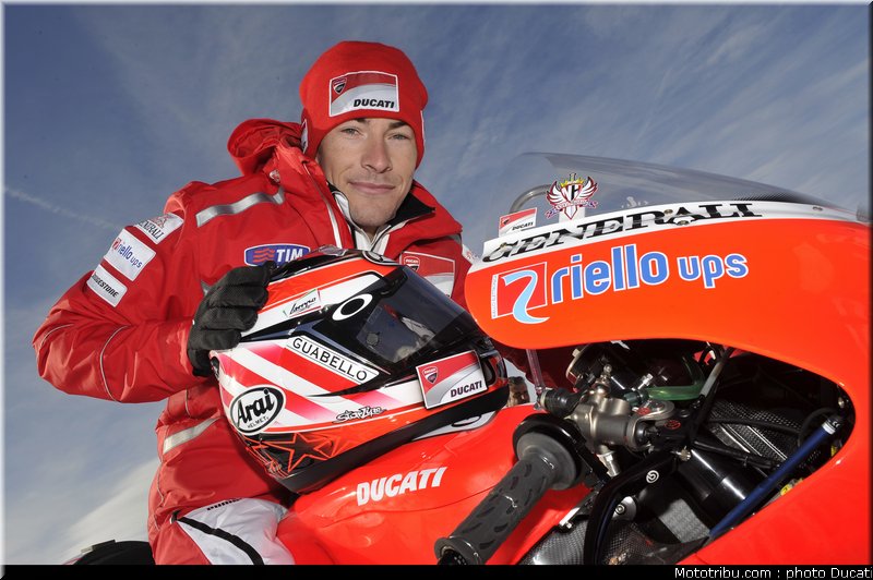 ducati_vroom_2011_0008