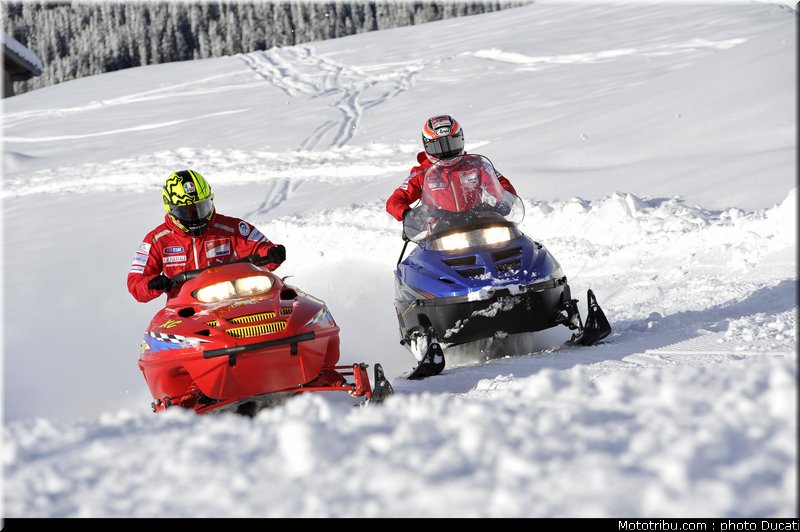 ducati_vroom_2011_0009