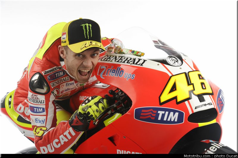 ducati_vroom_2011_0010