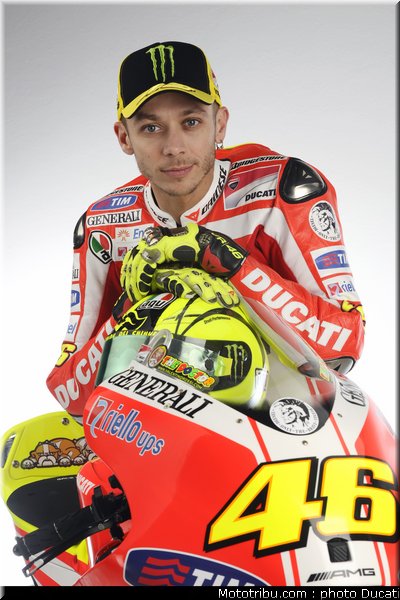 ducati_vroom_2011_0012