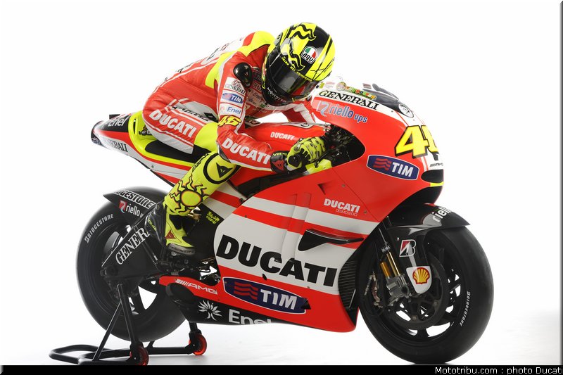 ducati_vroom_2011_0014