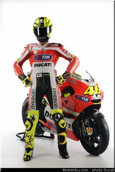 ducati_vroom_2011_0015