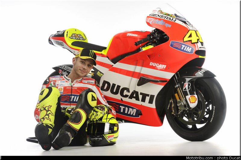 ducati_vroom_2011_0016