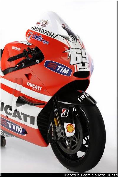 ducati_vroom_2011_0017