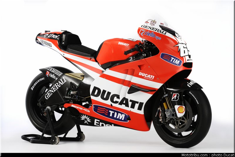 ducati_vroom_2011_0018