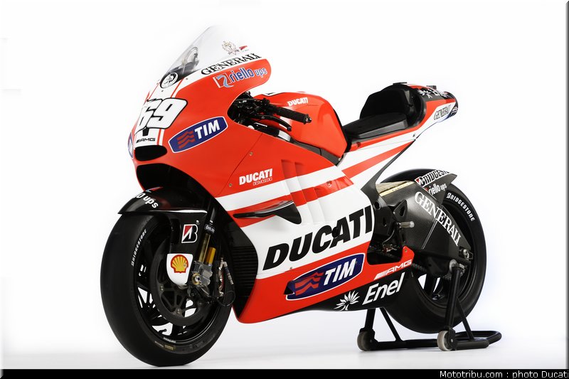 ducati_vroom_2011_0019