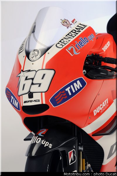 ducati_vroom_2011_0020